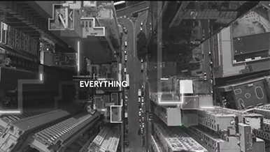 video_image