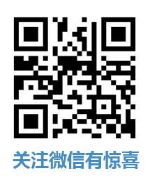 物聯(lián)網(wǎng)時代的嵌入式系統(tǒng)設(shè)計驗證新思路