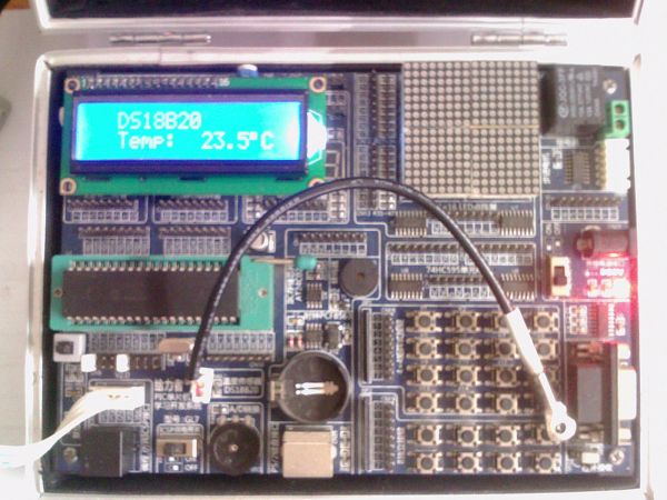RK000102