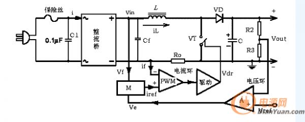 UC3845