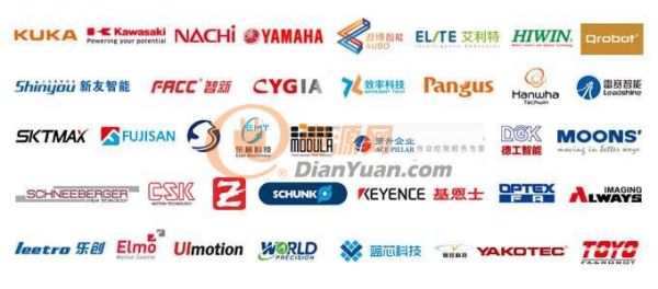5G跨界AioT全面落地 S-FACTORY EXPO 2019賦能智慧產(chǎn)業(yè)駛向快車道
