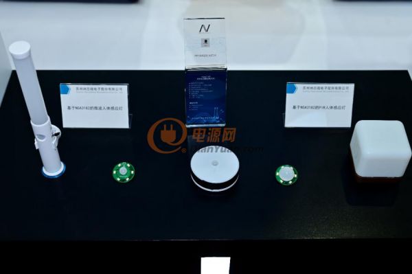 圖片5