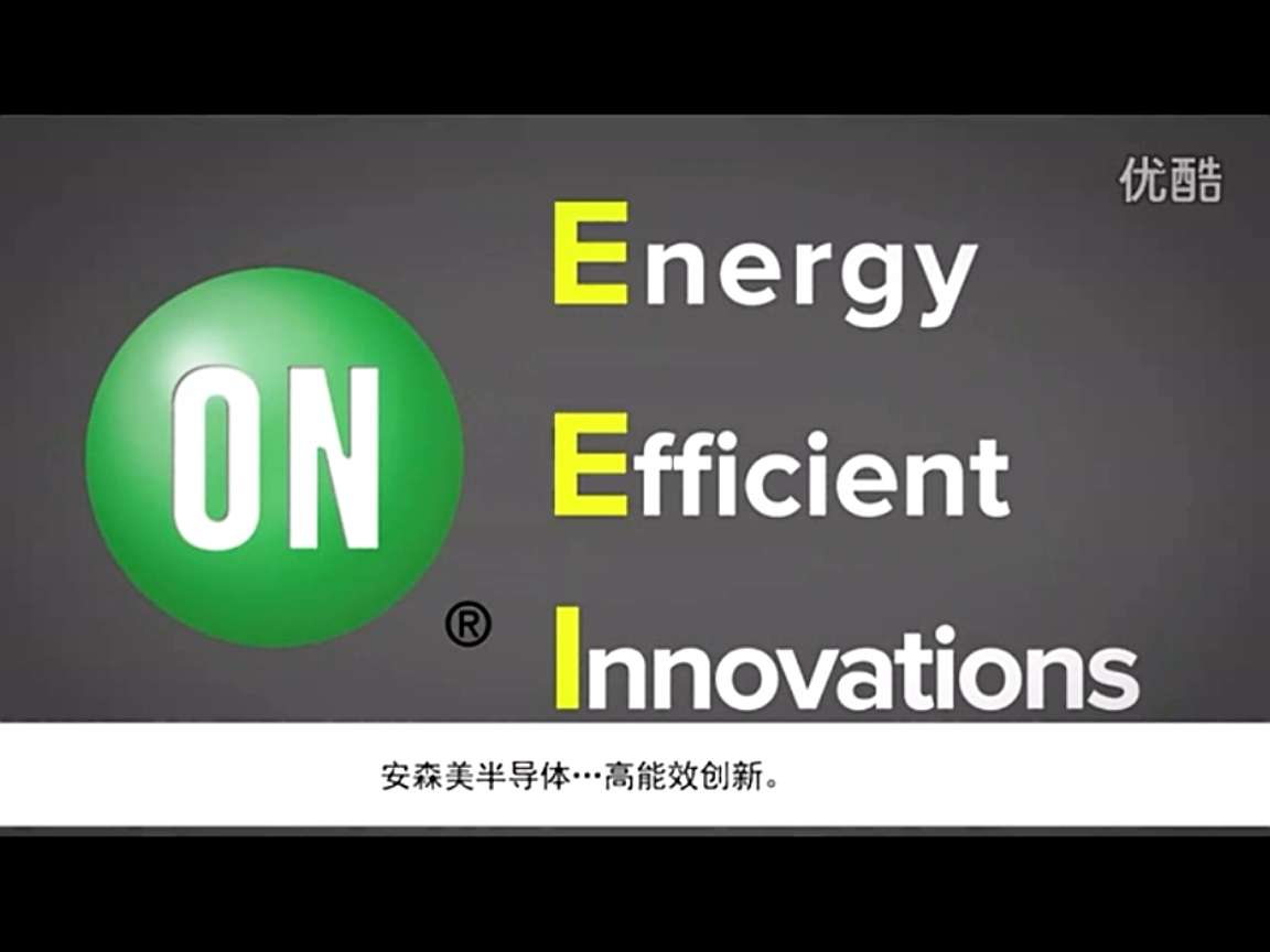 創(chuàng)新設(shè)計：用于工業(yè)物聯(lián)網(wǎng)－MatrixCam視頻開發(fā)套件